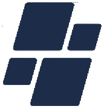ТОО SA Consulting